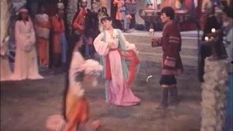 绿宝石电影在线观看,在线观影之旅，探索神秘宝石的奇幻世界