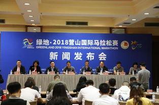 营山新闻网爆料电话,揭秘热线电话背后的故事 第2张 营山新闻网爆料电话,揭秘热线电话背后的故事 第2张