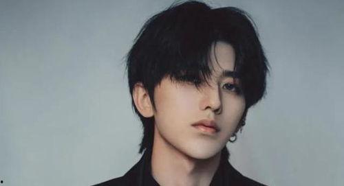 蔡徐坤事件爆料最新情况,最新爆料揭露惊人内幕!” 第1张 蔡徐坤事件爆料最新情况,最新爆料揭露惊人内幕!” 第1张