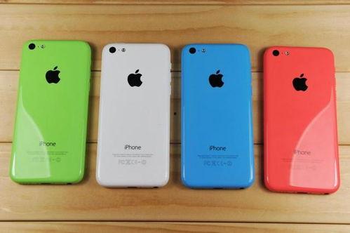 苹果3最新爆料,颠覆性设计革新,性能与续航再升级 第3张 苹果3最新爆料,颠覆性设计革新,性能与续航再升级 第3张