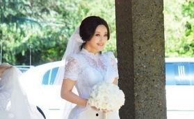刘晓庆婚姻生活爆料视频,一段传奇背后的情感纠葛 第3张 刘晓庆婚姻生活爆料视频,一段传奇背后的情感纠葛 第3张