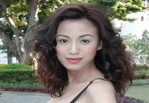 王佳音最新爆料,揭秘娱乐圈惊人内幕 第3张 王佳音最新爆料,揭秘娱乐圈惊人内幕 第3张