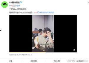 王岳岳最新爆料视频播放,事件真相与幕后黑手浮出水面