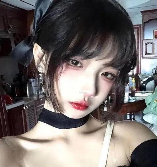 娱乐圈吃瓜爆料抖音网红 第3张 娱乐圈吃瓜爆料抖音网红 第3张