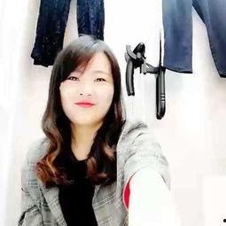 阿伟爆料邓倩照片视频播放,事件引发网友热议  第3张