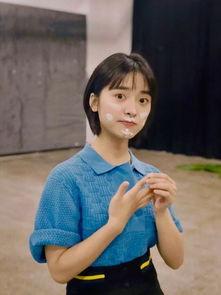 娱乐圈吃瓜爆料沈月,揭秘明星背后的真相 第2张 娱乐圈吃瓜爆料沈月,揭秘明星背后的真相 第2张